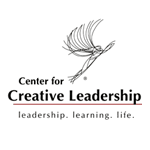 Website | Center for Creative Leadership