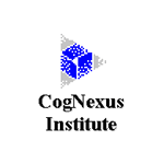 Website | CogNexus Institute