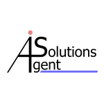 Website | AgentiSolutions