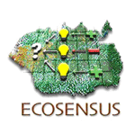 Website | ECOSENSUS