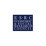 Website | Economic and Social Research Council
