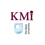 Website | Knowledge Media Insitute | The Open University