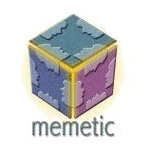 Website | Memetic