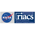 Website | NASA | Research Institute for Advanced Computer Science