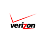 Website | Verizon