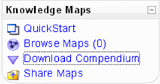 Compendium Moodle Block download site