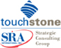 Touchstone Consulting http://touchstone.com/