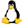 Download Compendium for Linux