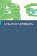 Knowledge Cartography book