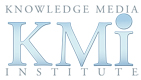 Knowledge Media Institute