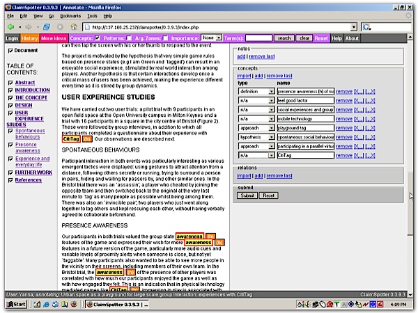 a12-looking_for_ideas