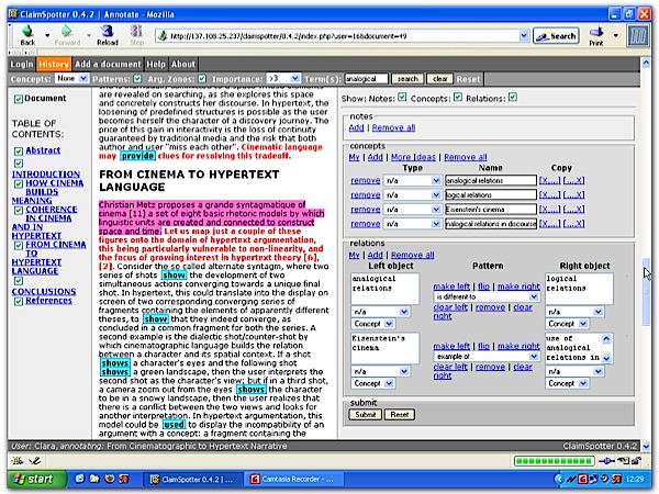 a3-starting_from_a_relation