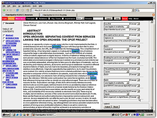 a4-looking_for_ideas+too_many_sources_of_information