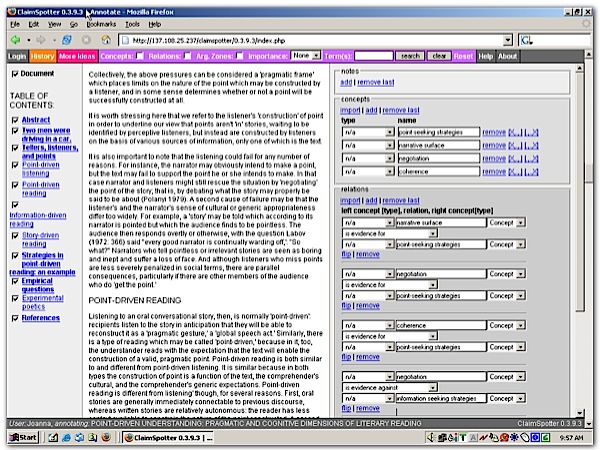 a8-incremental_formalization
