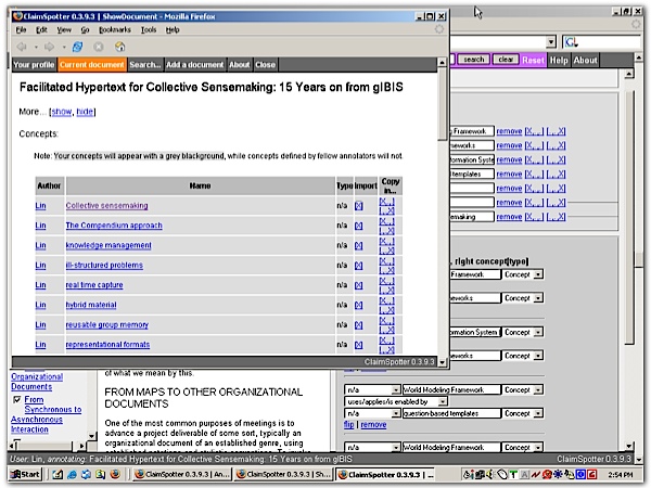 a9-changing_relation_type